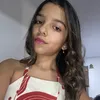 raysw123