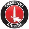 roadtoglory_charlton