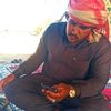 user81047615490728