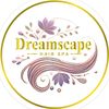 Dreamscape Hair Spa
