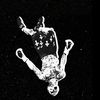 youcantseeme_2.7