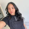 liceferreira_15