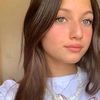 tasnim_minoucha