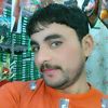 hannan.rana07