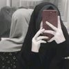 ♡︎