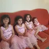 delin_delin12