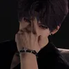 neginuvv