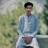 fahad_mughal_7