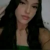 jamayra.freitas