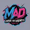 mad_nutmilk