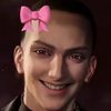 urfavkitty430