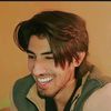 Waleed Fazal