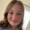 kateryanne8