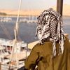 abdelwahab.hassan20
