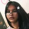 amoflamengo11