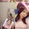 rizkimulya81