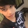 user8575496522602