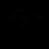 marsella0488