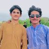 asghar1245678
