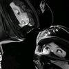 rody.mohammed9224