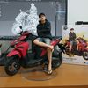 tjt325