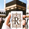 user17481085268132