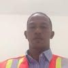 ovidio2775