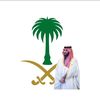 cvbbbgfcvbh13567