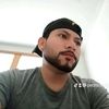 pedro.tiul.che5