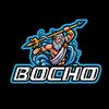 bochooficial