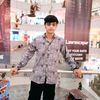 hassanhajj82