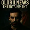 snaiikotv_showparanormal