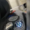 jesteredits5