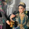moroccoksa1