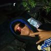 user139321268