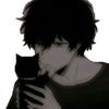 yasna_o8