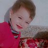 farihafaisal87