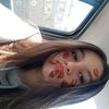 yarenn._13