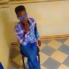 abdoulmalik.abdul