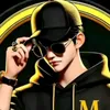 user3740443181610