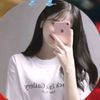 usernamev325