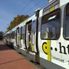 marcel_0321