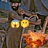 Rashid_Ali