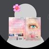 booklover24_m
