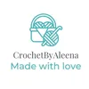 CrochetByAleena