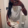 briannabasila_