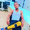 ousmane.oubda22