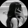 alaa_fares_h7