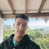 user2465414393005