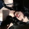 jhohana086
